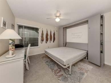 This place is special! Embrace the idyllic Florida lifestyle in on Capri Isle Golf Club in Florida - for sale on GolfHomes.com, golf home, golf lot