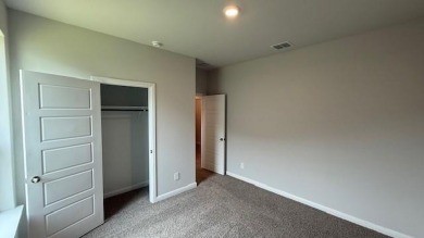 Available for a Quick Move-in! New phase now selling! Beautiful on De Cordova Bend Country Club in Texas - for sale on GolfHomes.com, golf home, golf lot