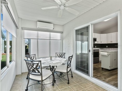 One or more photo(s) has been virtually staged. NO YARD WORK! on Stonecrest Golf and Club Club in Florida - for sale on GolfHomes.com, golf home, golf lot