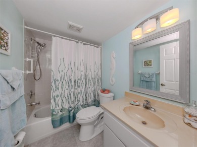 This place is special! Embrace the idyllic Florida lifestyle in on Capri Isle Golf Club in Florida - for sale on GolfHomes.com, golf home, golf lot