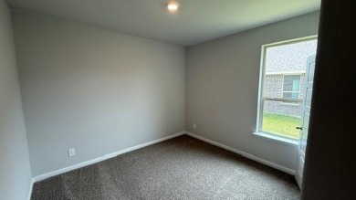 Available for a Quick Move-in! New phase now selling! Beautiful on De Cordova Bend Country Club in Texas - for sale on GolfHomes.com, golf home, golf lot