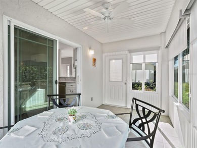 One or more photo(s) has been virtually staged. NO YARD WORK! on Stonecrest Golf and Club Club in Florida - for sale on GolfHomes.com, golf home, golf lot