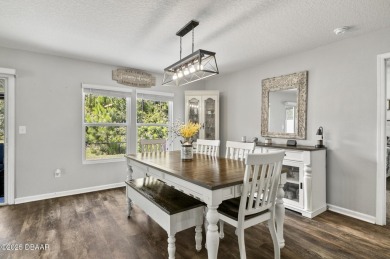 Location ~ Location ~ Location! Nestled in the serene Grand on Grand Reserve Golf Course in Florida - for sale on GolfHomes.com, golf home, golf lot
