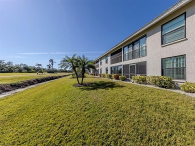 This place is special! Embrace the idyllic Florida lifestyle in on Capri Isle Golf Club in Florida - for sale on GolfHomes.com, golf home, golf lot