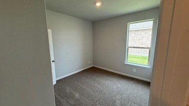 Available for a Quick Move-in! New phase now selling! Beautiful on De Cordova Bend Country Club in Texas - for sale on GolfHomes.com, golf home, golf lot