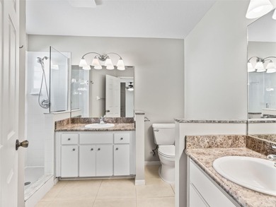 One or more photo(s) has been virtually staged. NO YARD WORK! on Stonecrest Golf and Club Club in Florida - for sale on GolfHomes.com, golf home, golf lot