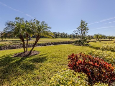 This place is special! Embrace the idyllic Florida lifestyle in on Capri Isle Golf Club in Florida - for sale on GolfHomes.com, golf home, golf lot