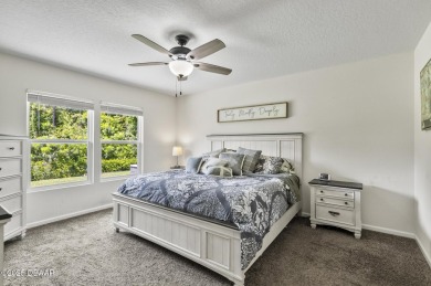 Location ~ Location ~ Location! Nestled in the serene Grand on Grand Reserve Golf Course in Florida - for sale on GolfHomes.com, golf home, golf lot