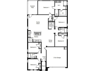 Available for a Quick Move-in! New phase now selling! Beautiful on De Cordova Bend Country Club in Texas - for sale on GolfHomes.com, golf home, golf lot