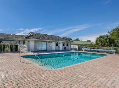 This place is special! Embrace the idyllic Florida lifestyle in on Capri Isle Golf Club in Florida - for sale on GolfHomes.com, golf home, golf lot