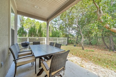 $10,000 TOWARDS RATE BUY DOWN!! OR SELLER FINANCING AVAILABLE! on Seascape Golf Course in Florida - for sale on GolfHomes.com, golf home, golf lot