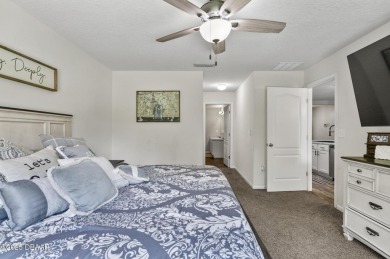 Location ~ Location ~ Location! Nestled in the serene Grand on Grand Reserve Golf Course in Florida - for sale on GolfHomes.com, golf home, golf lot