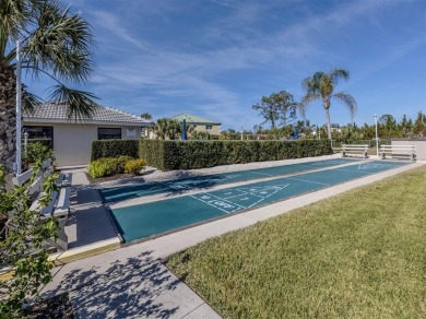 This place is special! Embrace the idyllic Florida lifestyle in on Capri Isle Golf Club in Florida - for sale on GolfHomes.com, golf home, golf lot