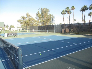 Fabulous upgrades on this unit over the years. You'll feel like on Desert Princess Country Club in California - for sale on GolfHomes.com, golf home, golf lot
