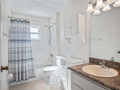 One or more photo(s) has been virtually staged. NO YARD WORK! on Stonecrest Golf and Club Club in Florida - for sale on GolfHomes.com, golf home, golf lot