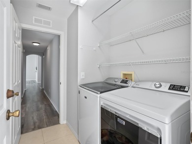 One or more photo(s) has been virtually staged. NO YARD WORK! on Stonecrest Golf and Club Club in Florida - for sale on GolfHomes.com, golf home, golf lot