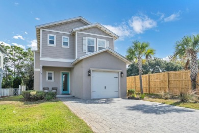 $10,000 TOWARDS RATE BUY DOWN!! OR SELLER FINANCING AVAILABLE! on Seascape Golf Course in Florida - for sale on GolfHomes.com, golf home, golf lot