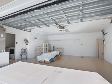 One or more photo(s) has been virtually staged. NO YARD WORK! on Stonecrest Golf and Club Club in Florida - for sale on GolfHomes.com, golf home, golf lot