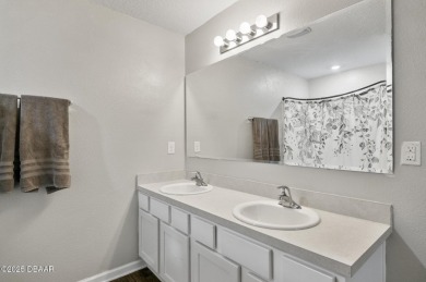Location ~ Location ~ Location! Nestled in the serene Grand on Grand Reserve Golf Course in Florida - for sale on GolfHomes.com, golf home, golf lot