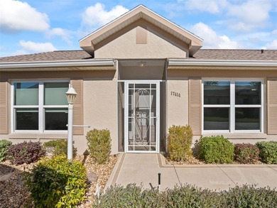 One or more photo(s) has been virtually staged. NO YARD WORK! on Stonecrest Golf and Club Club in Florida - for sale on GolfHomes.com, golf home, golf lot