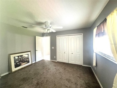 Immaculate 3BR/2.5BA Pool Home in Sugar Mill Woods Oak Village on Sugarmill Woods Golf and Country Club in Florida - for sale on GolfHomes.com, golf home, golf lot