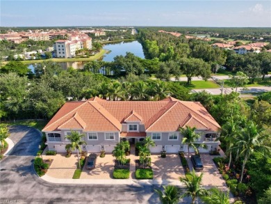 Experience ultimate convenience in this fully furnished on Spring Run Golf Club in Florida - for sale on GolfHomes.com, golf home, golf lot