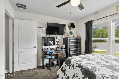 Location ~ Location ~ Location! Nestled in the serene Grand on Grand Reserve Golf Course in Florida - for sale on GolfHomes.com, golf home, golf lot