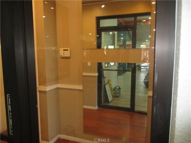 Fabulous upgrades on this unit over the years. You'll feel like on Desert Princess Country Club in California - for sale on GolfHomes.com, golf home, golf lot