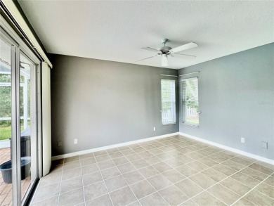 Immaculate 3BR/2.5BA Pool Home in Sugar Mill Woods Oak Village on Sugarmill Woods Golf and Country Club in Florida - for sale on GolfHomes.com, golf home, golf lot