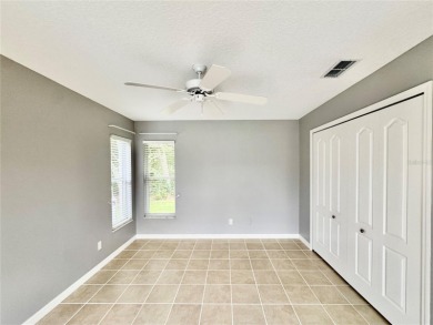 Immaculate 3BR/2.5BA Pool Home in Sugar Mill Woods Oak Village on Sugarmill Woods Golf and Country Club in Florida - for sale on GolfHomes.com, golf home, golf lot