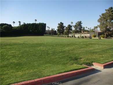 Fabulous upgrades on this unit over the years. You'll feel like on Desert Princess Country Club in California - for sale on GolfHomes.com, golf home, golf lot
