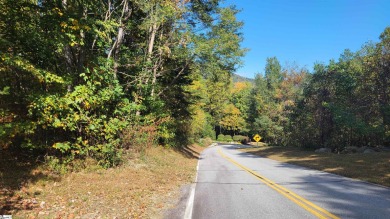 Nice Building lot on Glassy Mountain. Located inside of a gated on The Cliffs at Glassy Golf and Country Club in South Carolina - for sale on GolfHomes.com, golf home, golf lot