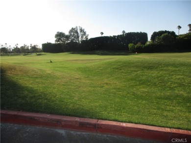 Fabulous upgrades on this unit over the years. You'll feel like on Desert Princess Country Club in California - for sale on GolfHomes.com, golf home, golf lot