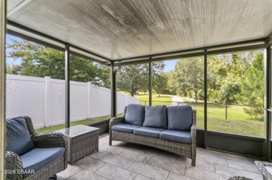 Location ~ Location ~ Location! Nestled in the serene Grand on Grand Reserve Golf Course in Florida - for sale on GolfHomes.com, golf home, golf lot