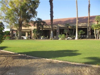 Fabulous upgrades on this unit over the years. You'll feel like on Desert Princess Country Club in California - for sale on GolfHomes.com, golf home, golf lot
