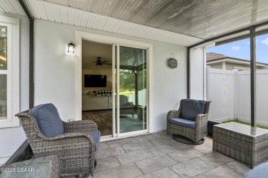 Location ~ Location ~ Location! Nestled in the serene Grand on Grand Reserve Golf Course in Florida - for sale on GolfHomes.com, golf home, golf lot
