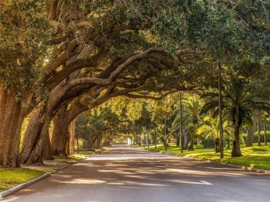 This place is special! Embrace the idyllic Florida lifestyle in on Capri Isle Golf Club in Florida - for sale on GolfHomes.com, golf home, golf lot