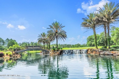 Pristine golf course living in the highly sought-after Eagle on Eagle Landing Golf Club in Florida - for sale on GolfHomes.com, golf home, golf lot