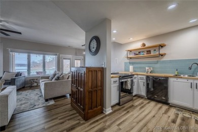 MOTIVATED SELLERS - BRING OFFERS! INVESTORS, Check out this on Seasons Ridge At Four Seasons in Missouri - for sale on GolfHomes.com, golf home, golf lot