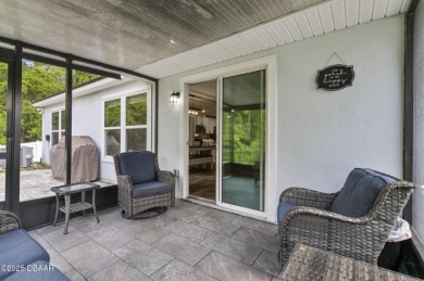 Location ~ Location ~ Location! Nestled in the serene Grand on Grand Reserve Golf Course in Florida - for sale on GolfHomes.com, golf home, golf lot