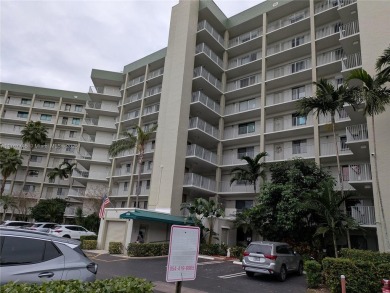 Located in the heart of the County- near- casino, shopping on Palm-Aire Country Club and Resort - Palms in Florida - for sale on GolfHomes.com, golf home, golf lot
