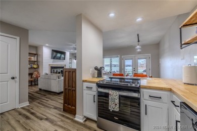 MOTIVATED SELLERS - BRING OFFERS! INVESTORS, Check out this on Seasons Ridge At Four Seasons in Missouri - for sale on GolfHomes.com, golf home, golf lot