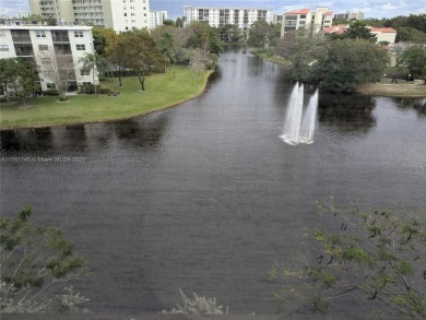 Located in the heart of the County- near- casino, shopping on Palm-Aire Country Club and Resort - Palms in Florida - for sale on GolfHomes.com, golf home, golf lot