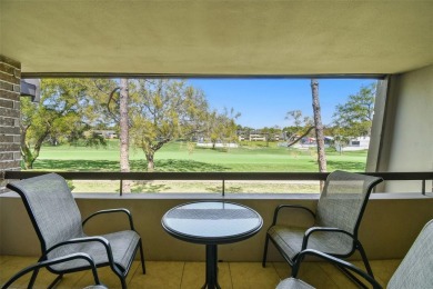 Two Bedroom/Two Bath *C* Unit -   Look no further if you are on Innisbrook Resort and Golf Club in Florida - for sale on GolfHomes.com, golf home, golf lot