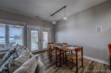 MOTIVATED SELLERS - BRING OFFERS! INVESTORS, Check out this on Seasons Ridge At Four Seasons in Missouri - for sale on GolfHomes.com, golf home, golf lot