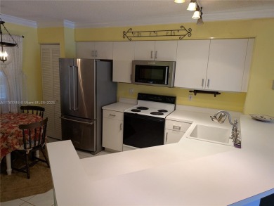 Located in the heart of the County- near- casino, shopping on Palm-Aire Country Club and Resort - Palms in Florida - for sale on GolfHomes.com, golf home, golf lot