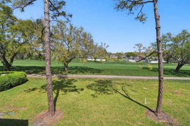 Two Bedroom/Two Bath *C* Unit -   Look no further if you are on Innisbrook Resort and Golf Club in Florida - for sale on GolfHomes.com, golf home, golf lot