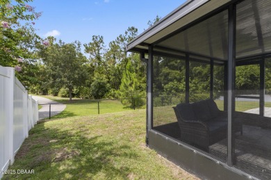 Location ~ Location ~ Location! Nestled in the serene Grand on Grand Reserve Golf Course in Florida - for sale on GolfHomes.com, golf home, golf lot