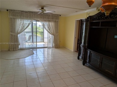 Located in the heart of the County- near- casino, shopping on Palm-Aire Country Club and Resort - Palms in Florida - for sale on GolfHomes.com, golf home, golf lot