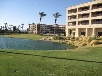 Fabulous upgrades on this unit over the years. You'll feel like on Desert Princess Country Club in California - for sale on GolfHomes.com, golf home, golf lot